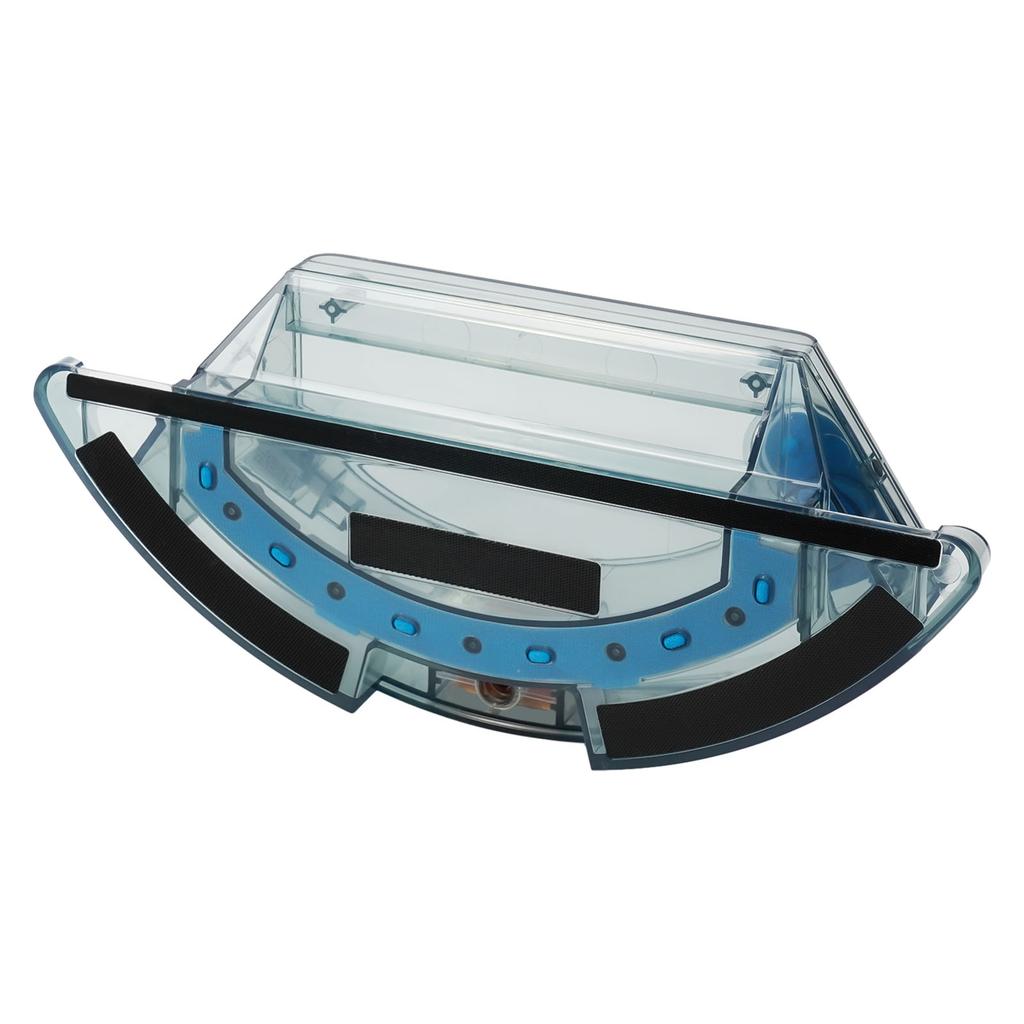Water Tank For For Neatsvor X520 X600 X600 Pro Color As Pictures Show