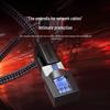 UGREEN Cat8 Ethernet Gaming Cable
