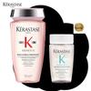 Kérastase Genesis Strengthening Shampoo Set