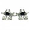 5191239AA Brake Caliper for Dodge Caliber and Jeep Patriot