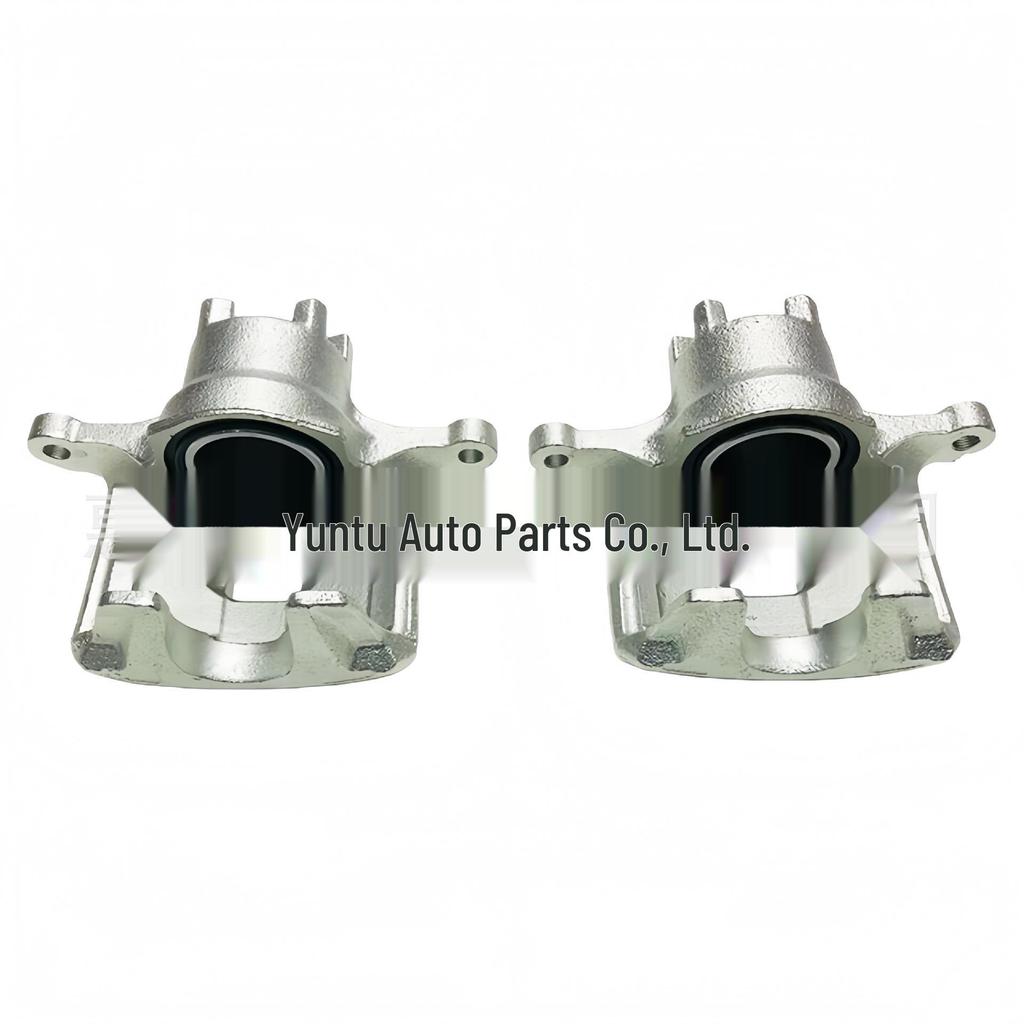 5191239AA Brake Caliper for Dodge Caliber and Jeep Patriot