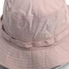 Japanese Waterproof Quick-Drying Sun Hat Women Summer Outdoor Hiking Camping Mountaineering Hat Men Fishing Sun Bucket Hat