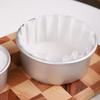 6-inch Basque Cake Paper Baking Molds