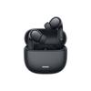 Xiaomi REDMI Buds 8 Lite Wireless Earphones Bluetooth 5.4 Noise Cancelling ANC 36 Hours Playback Compatible iPhone Android Active Ambient Sound Mode