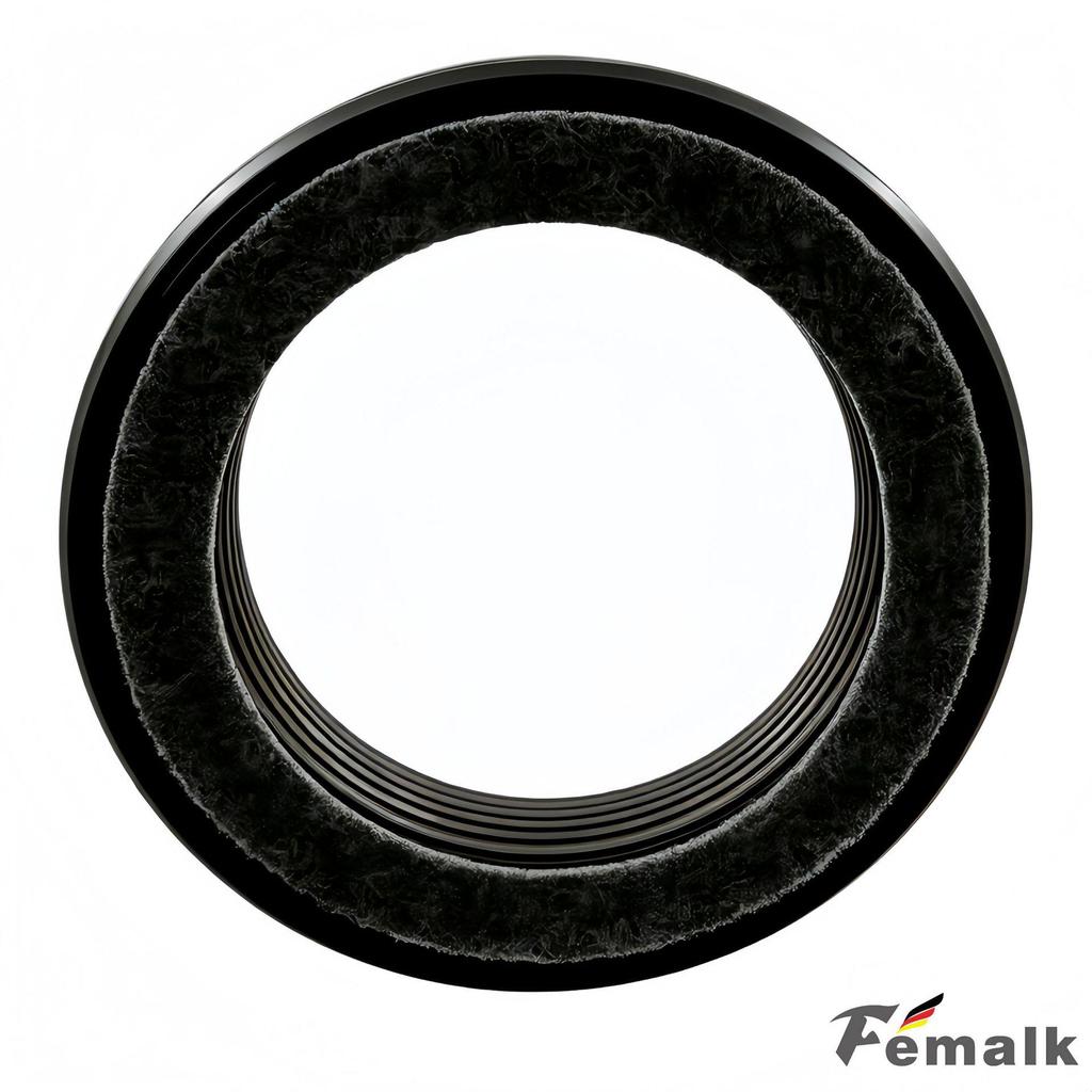 Land Rover Jaguar 3.0T Diesel Paraolio Albero Motore Anteriore LR1102415