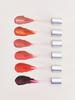CHIPE Clean Airfit Matte Lip 3.8g