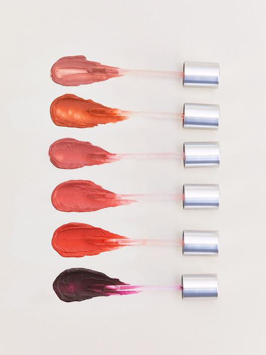 CHIPE Clean Airfit Matte Lip 3.8g