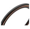 Pneu gravel Pirelli Cinturato™ H Classic Tubeless 700 x 50
