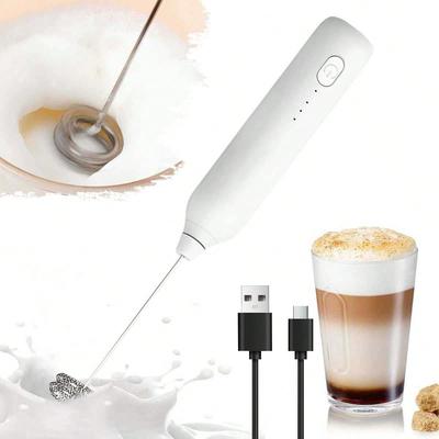 Electrónica para la cocina – Batidoras eléctricas
