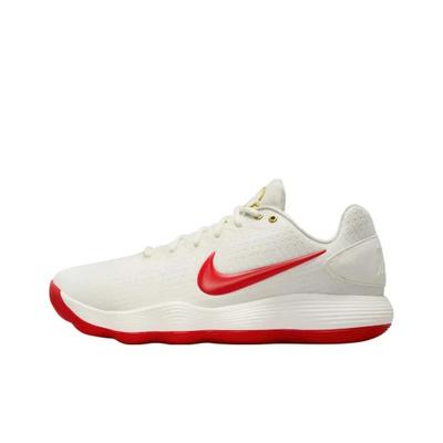 Hyperdunk  Low EP IB4638-161 Men's Sizes