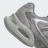 Adidas MEGASTRIDE Unisex Platform Dad Shoes