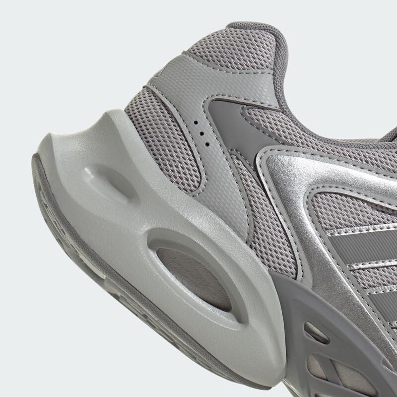 Adidas MEGASTRIDE Unisex Platform Dad Shoes