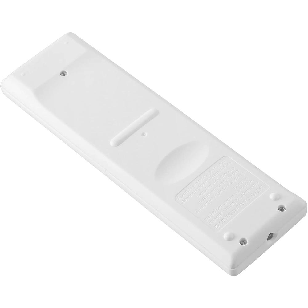 Air Conditioner Remote Control For Fujitsu Asu9Rls3Y Asu12Rls3Y Asu15Rls3