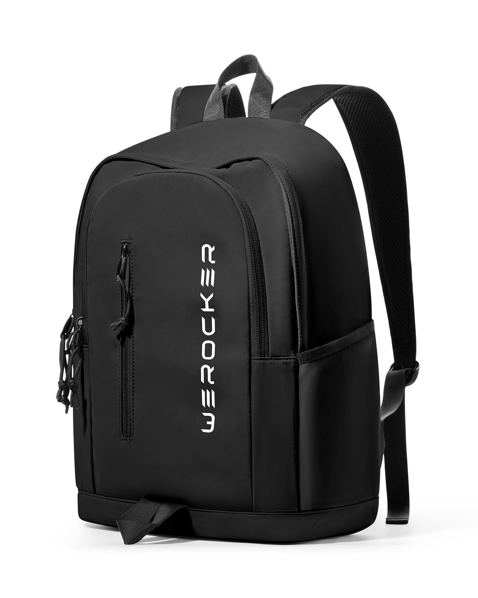 

Минималистский школьный рюкзак для женщин и мужчин, школьная сумка для девочек и мальчиков, нейлоновый рюкзак для отдыха в колледже, подростковый рюкзак для ноутбука