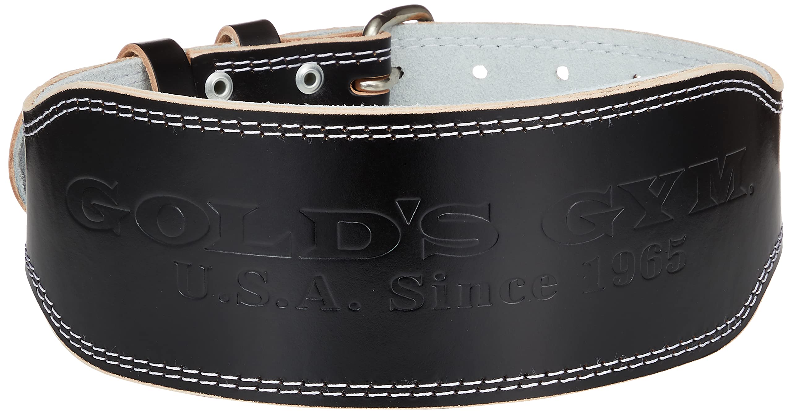 

Gym EX Leather for Beginners to Advanced Stabilizes Core Abdominal Made with Premium Rolls up for Easy Perfect for Squat G3322 Medium Gold s (GOLD S чёрный