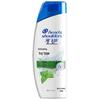 Head & Shoulders Refreshing Cool Anti-Dandruff Shampoo