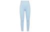 Sports Pants Women's Blue Moderate CU5361-436