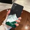 Phone Cover Case for Motorola Moto G32 G71 G53 G30 Edge 20 Pro 30 Lite G50 G22 Edge40 G52 G60s G51 G73 Mount Fuji