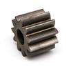 AT43-Steering Sector Pinion Gear GX20053 For John Deere 155C 190C D100 D110 LA140 LA150 LA100 LA125 X110 X120 Mowers