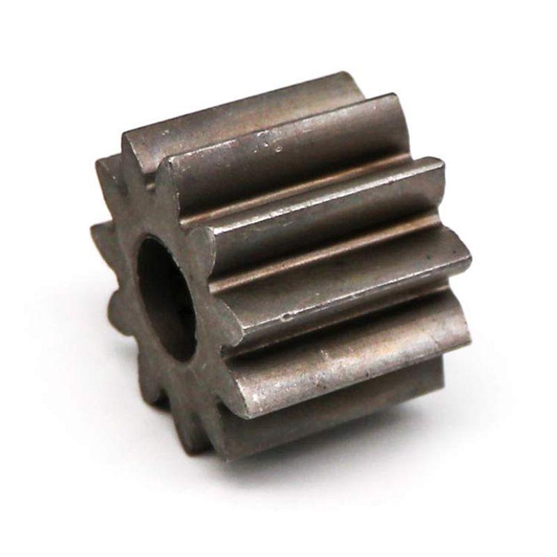 AT43-Steering Sector Pinion Gear GX20053 For John Deere 155C 190C D100 D110 LA140 LA150 LA100 LA125 X110 X120 Mowers