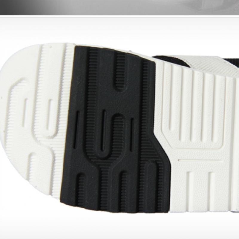 New Balance Sandale pentru copii K811b2i K811w2i Sandale pentru copii