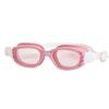Children's HD Swimming Goggles