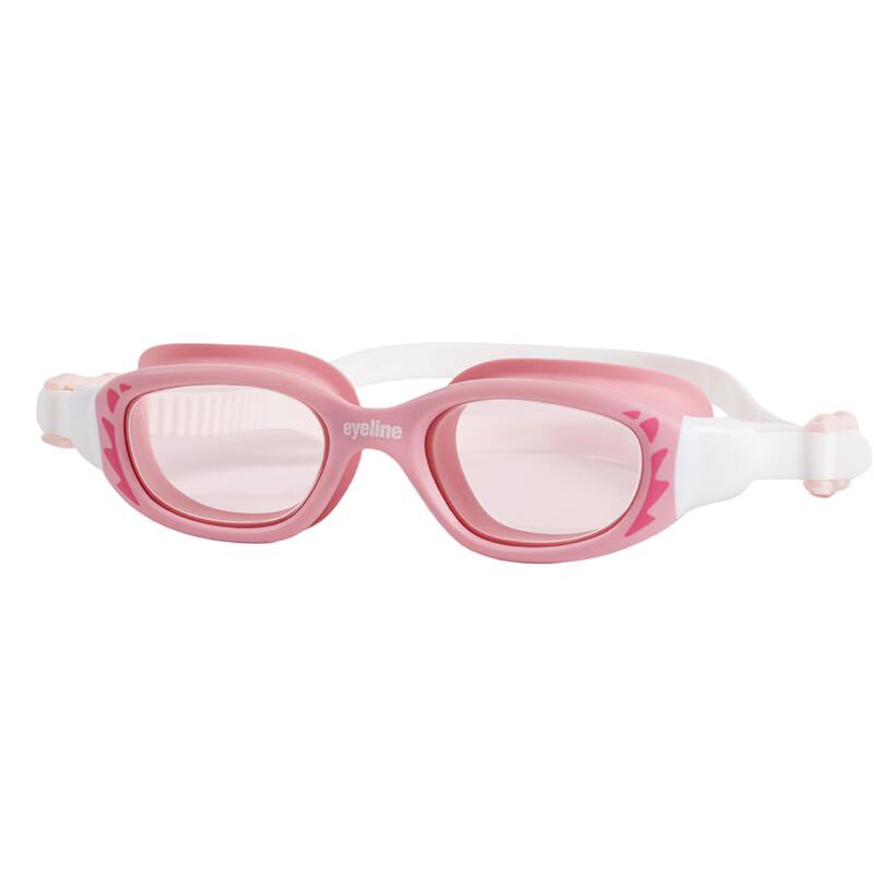 Children s HD Swimming Goggles