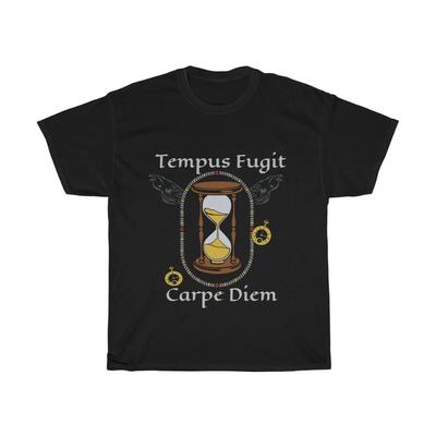 Tops – Magliette