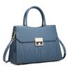 Mother'S Day Gift Mom Bag Atmospheric Mother-In-Law Lady Medium Handbag Atmospheric Messenger Bag