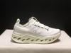 Cloudsurfer Max Bequem Weich Stoßdämpfung Atmungsaktiv Lauf- & Freizeitschuhe