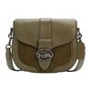 Bolsas femininas – Bolsas transversais