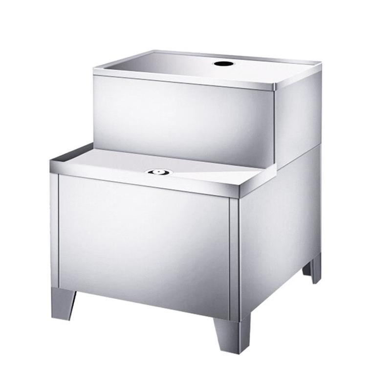 Gemi K1 Series Commercial Water Boiler Base