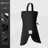 Ski Mask Winter Men's Windproof Outdoor Cycling Running Warm Keeping Sports Scarf Women's Face Care Scarf Face Mask Face Towel