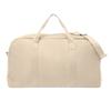MidOcean Duffas Duffle Bag