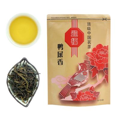 Dancong Tea Chaozhou Oolong Chinese Tea 200g
