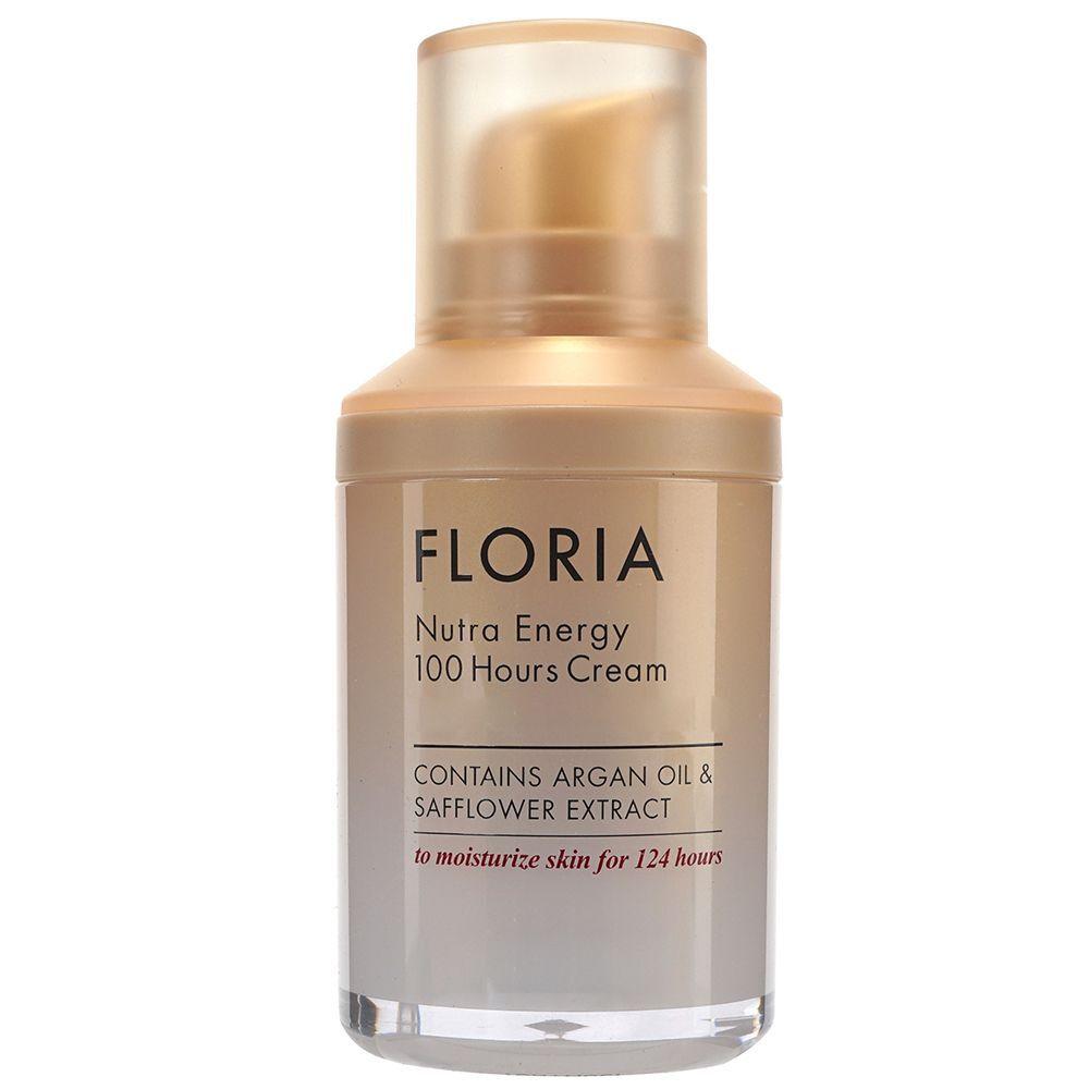 

JOMSTJJG Argan Oil Women s Cream 50ml to maintain fresh green skin