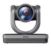 DAIPU DP-HD1 1080p AI Tracking Video Conference Camera (CN Version)