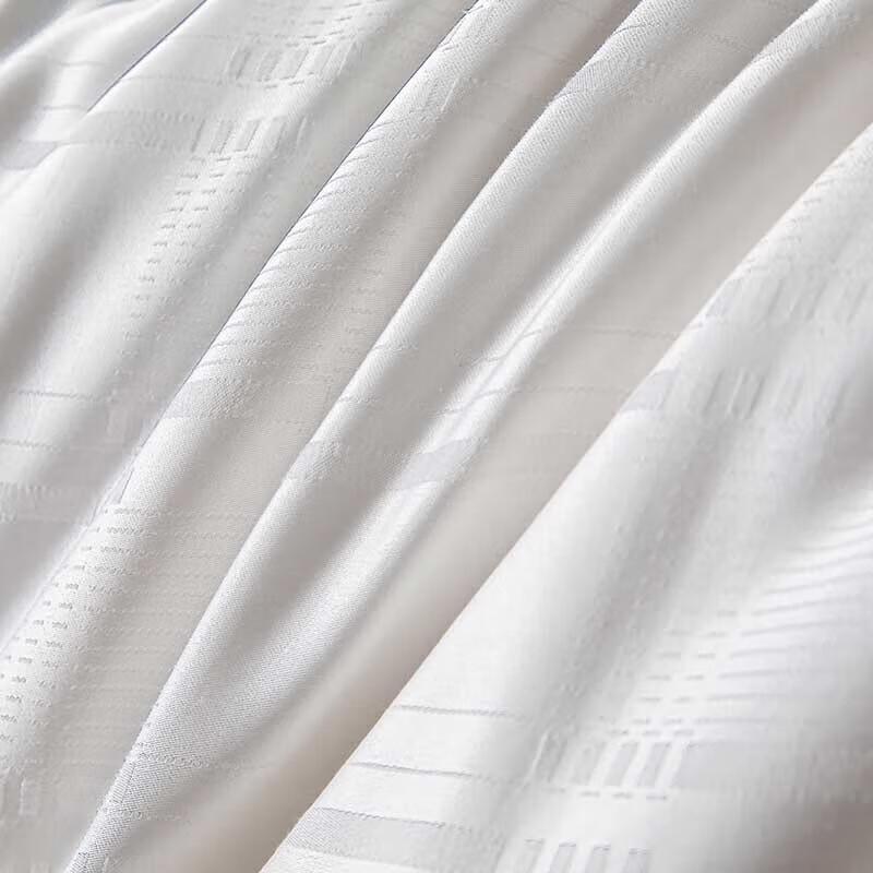 Hengyuanxiang Lightweight Jacquard Cotton Quilt