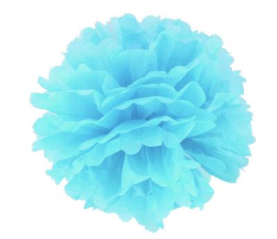 Party Supplies – Event & Party Supplies