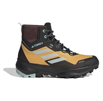 Terrex Hiker R.Rdy chaussures de randonnée