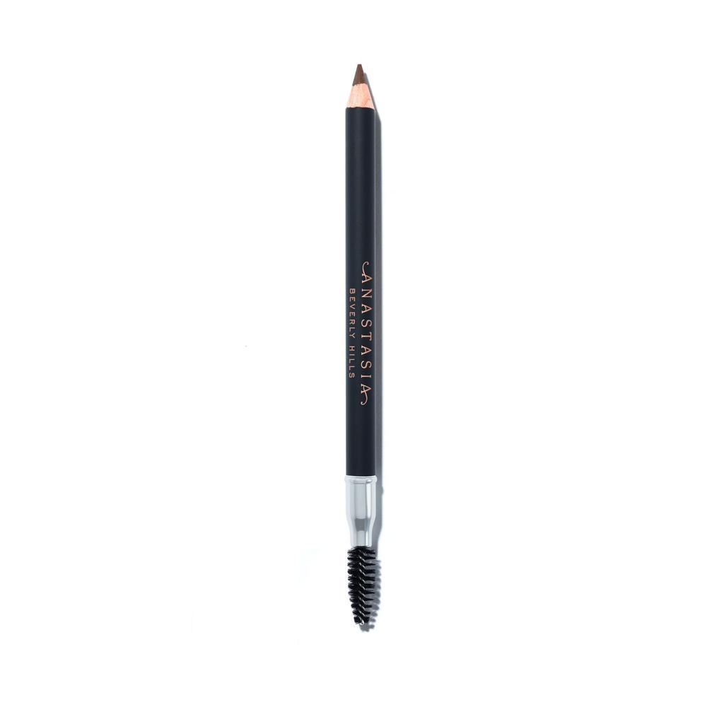 Anastasia Perfect Brow Pencil Soft Brown 5ml - -