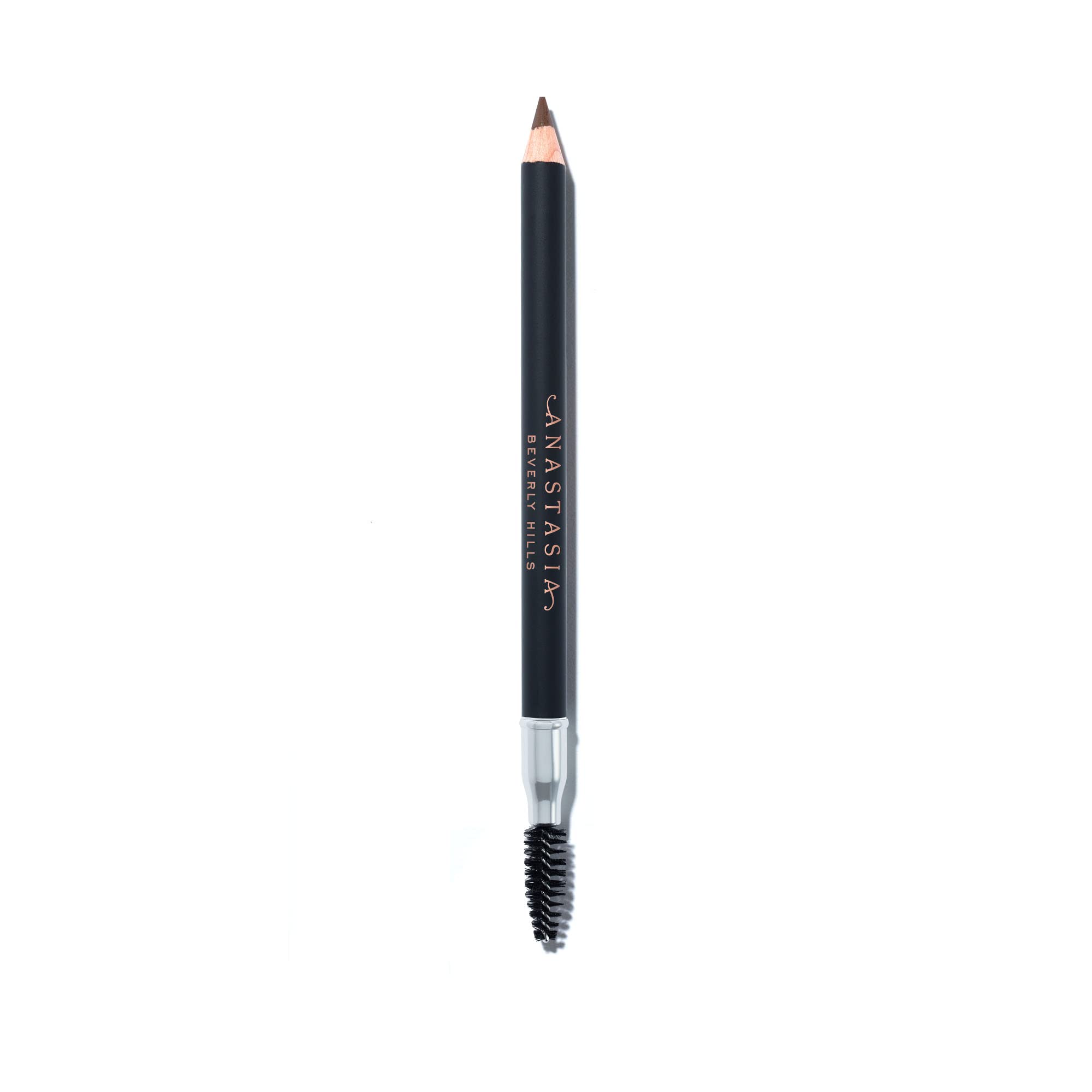

Anastasia Perfect Brow Pencil Soft Brown 5ml - -