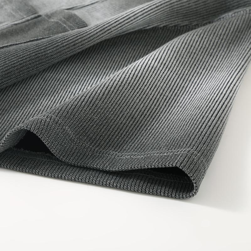 Plus Size 4XL-11XL  Fashion Oversized T-shirt Men Tops Casual Short Sleeve Tee Summer Men Clothing