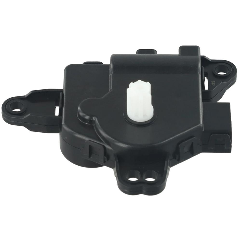 Heater Temperature A/C Blend Door Motor For Ford Ranger PX Mazda BT-50 UC9P61A60