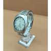 Used OMEGA SEAMASTER AUTOMATIC Watch