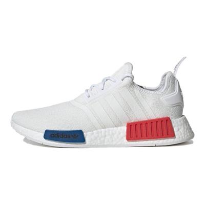 NMD_R1 OG