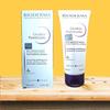 [Bioderma] Cicabio Pommade Cream, 100ml
