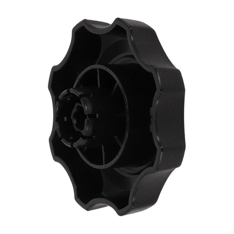 Front Left Seat Adjusting Knob For Car Left Front Seating Control A1699180026 For Mercedes For W169
