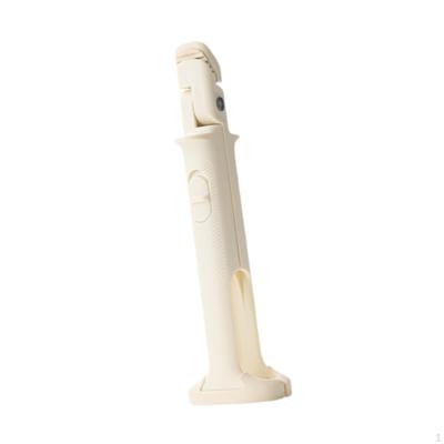 Dish Gripper Anti Scald Bowl Clip Household Multipurpose Clamp Holder for Home BBQ from Microwave,