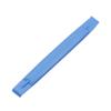 Plastic for Crowbar Pry Tool Phone Screen Disassembly Spudger Opener Tool Repair